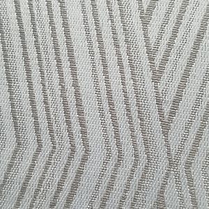 Two ZGallerie Drapery Panels